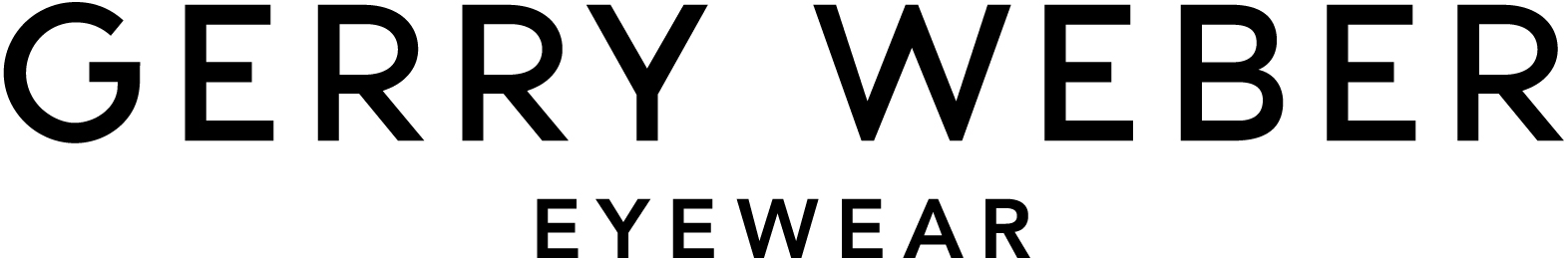 Gerry Weber Eyewear